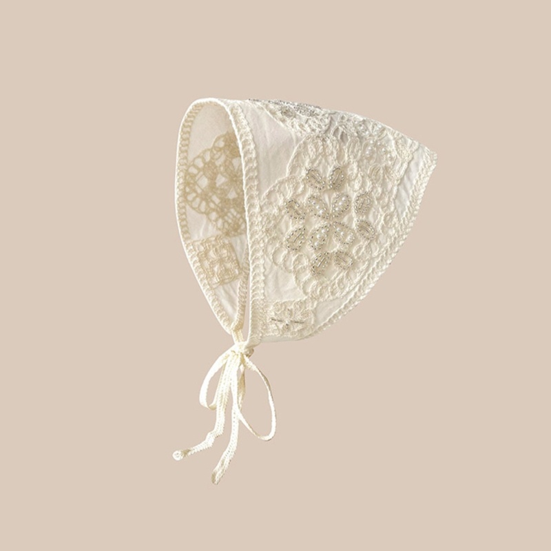 Băng Đô Vải Dệt Kim Co Giãn Họa Tiết Hoa Thời Trang Cho Nữ