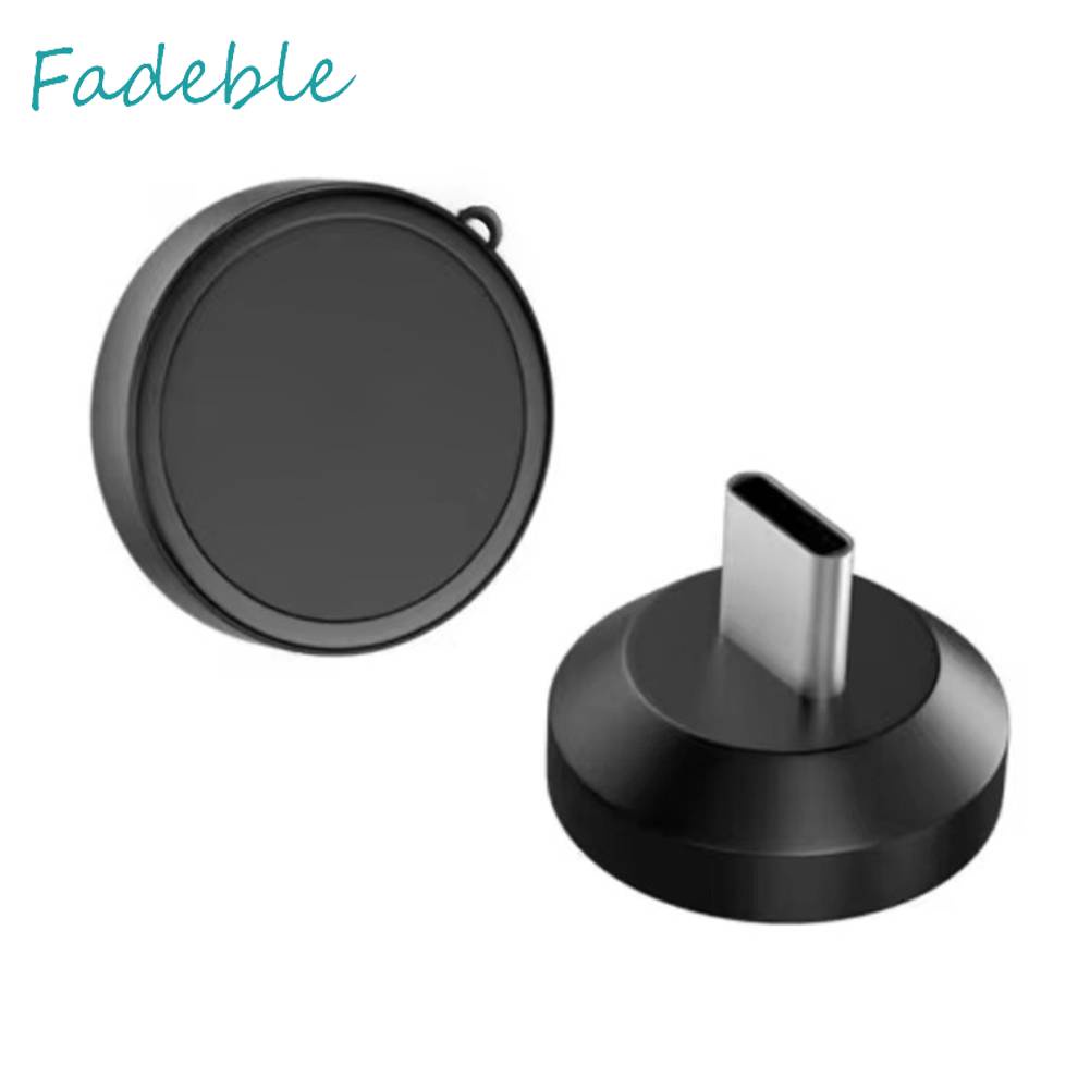 Ổ Đĩa Bút 16G / 32G / 64G / 128G / 256G Cho Máy Tính