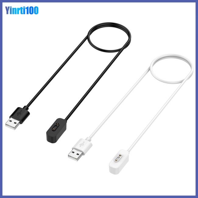 Dây Cáp Sạc Usb Từ Tính Cho Xplora X5 / X5 Play / x4 X5 Play