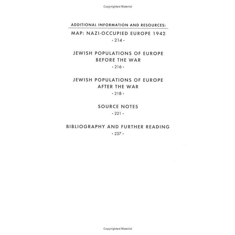 Sách Anne Frank's Story