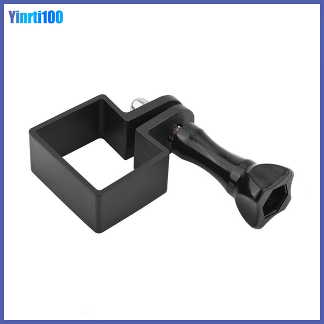 Giá Đỡ Máy Ảnh Kèm Khung Mở Rộng Cho Dji Pocket 2 / Osmo Pocket