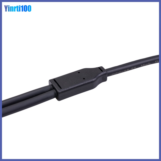 Dây Cáp Âm Thanh 6.35 Abs Stereo 6.35 6.35 Mono BLS0201