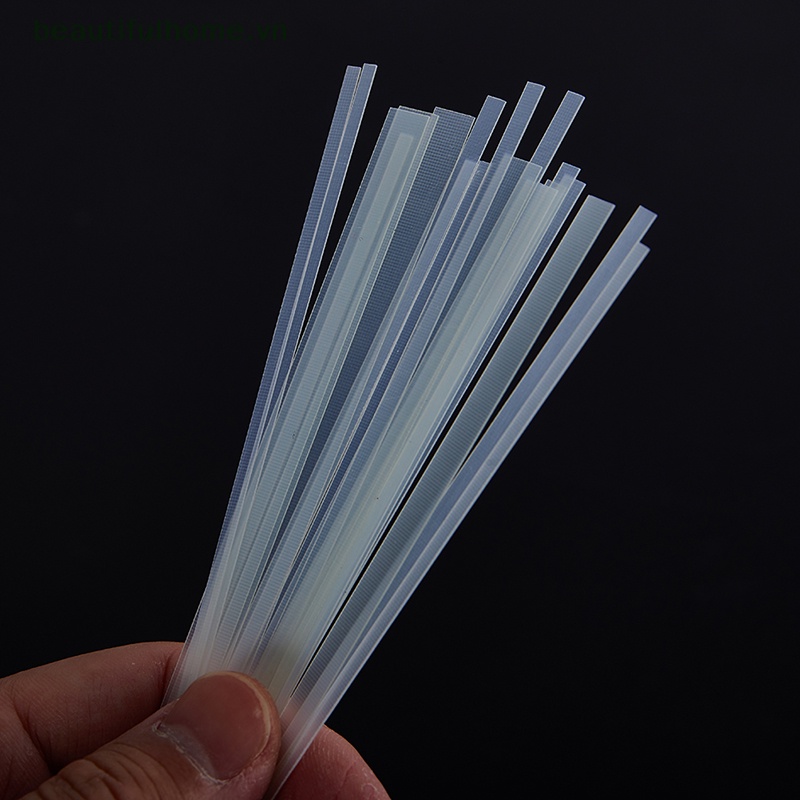 Bộ 5 Miếng Dán Chỉnh Sửa Móng Chân Tiện Dụng