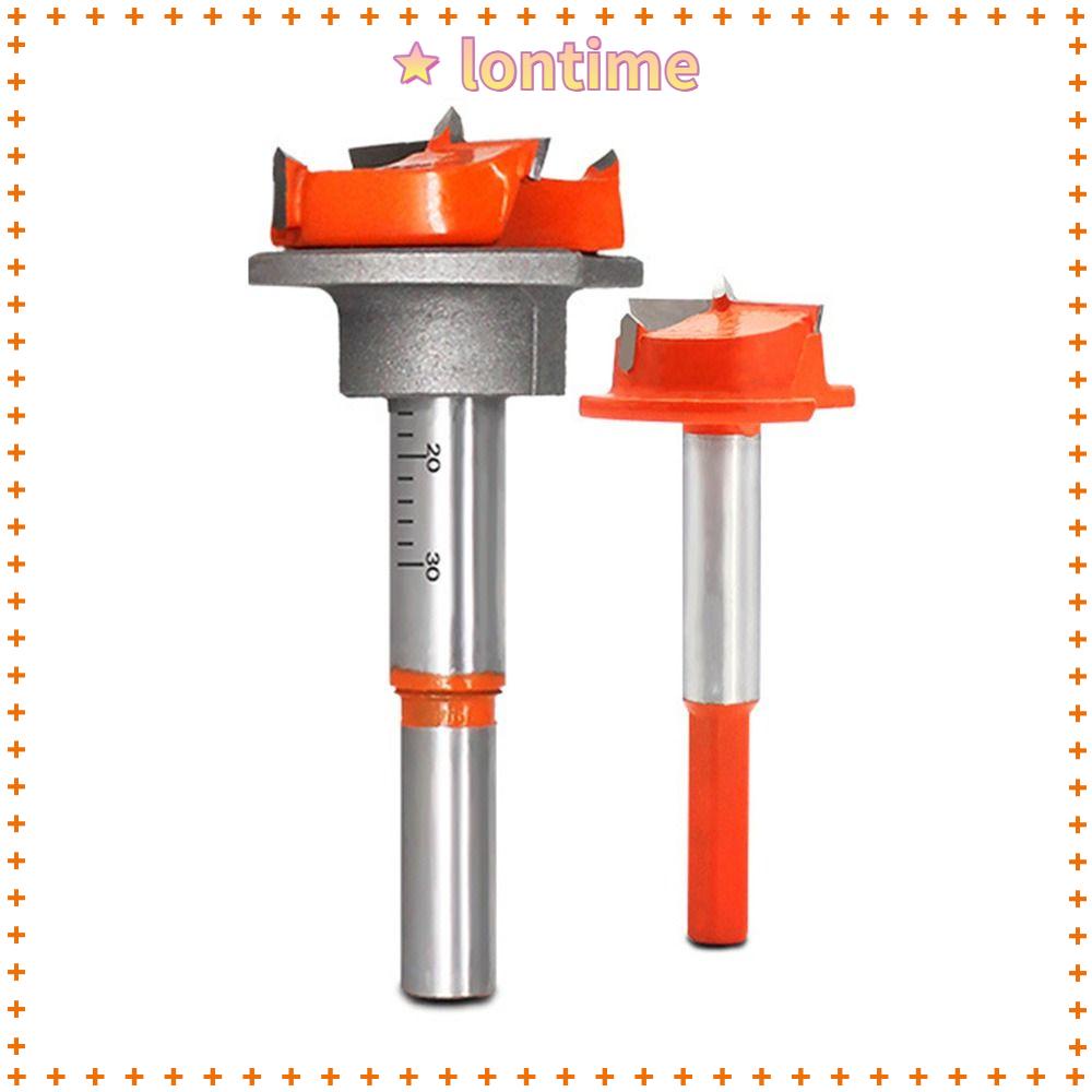 Mũi Khoan Định Vị Lỗ Hiệu Quả Cao Bằng Cacbua Dùng Làm Đồ Gỗ