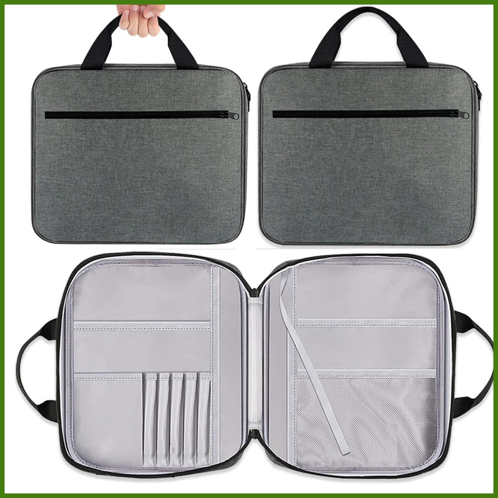 Vỏ Bọc Sách Kinh Thánh Cỡ Lớn Bảo Vệ Cho Nam