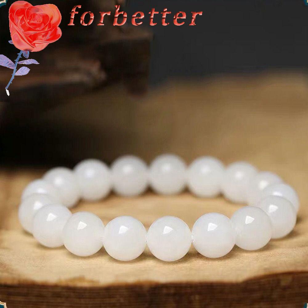 Vòng Tay Giả Da Phong Cách Vintage Sang Trọng Cho Nam Nữ