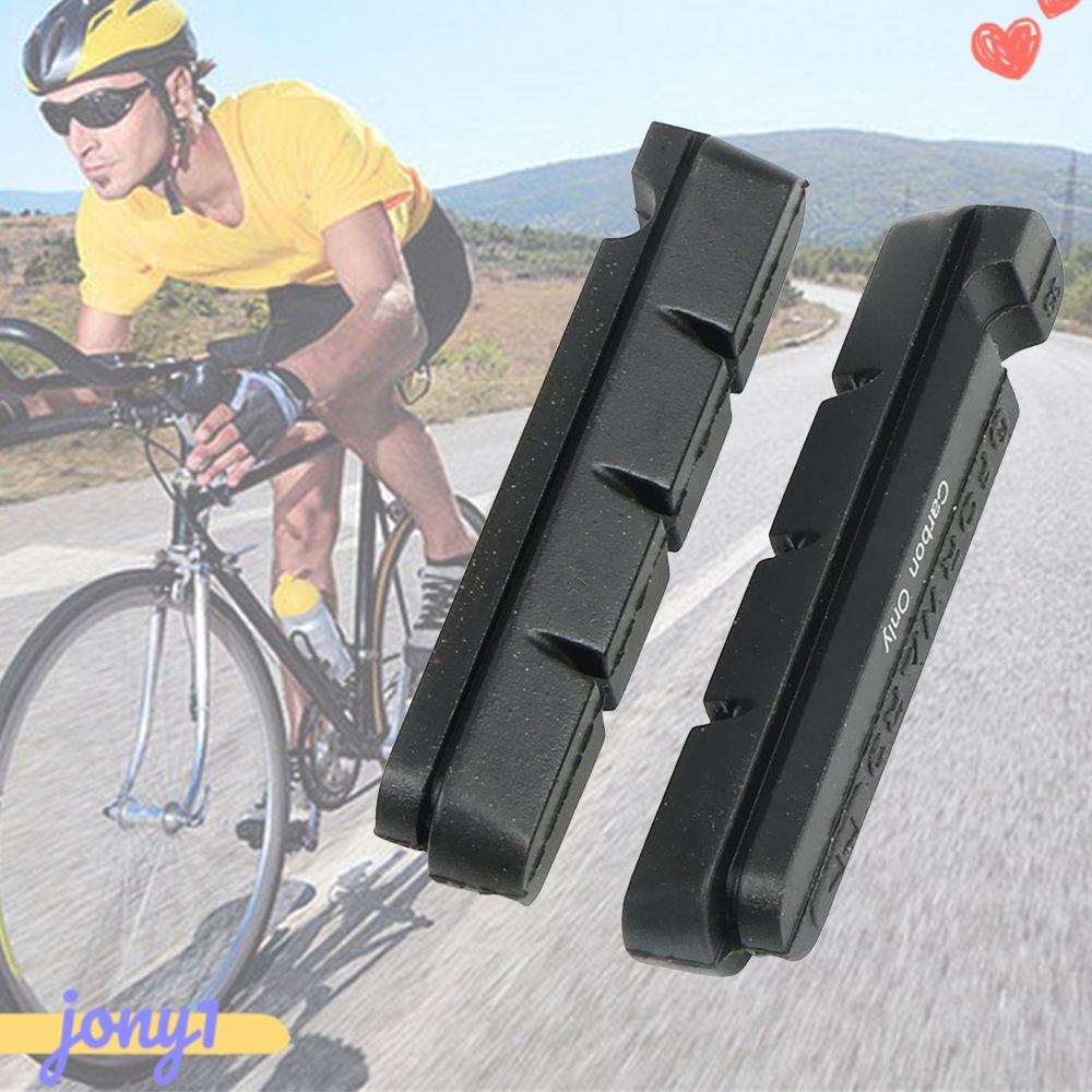 Má Phanh Chữ V Di Động Tiện Dụng Cho Xe Đạp Leo Núi