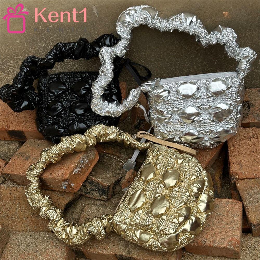 1 Túi Xách Vải Cotton Thời Trang Cho Nữ