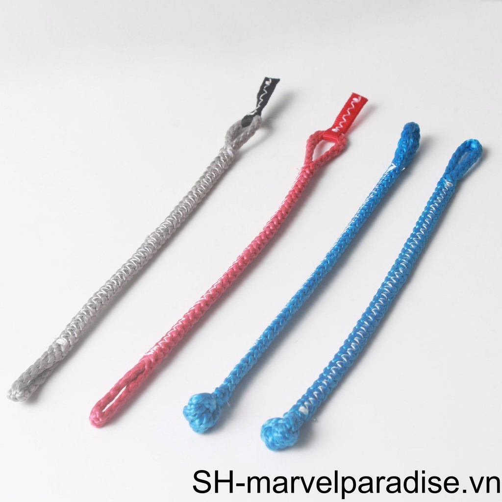 Set 4 Cuộn Dây Thả Diều 1000KG Chuyên Dụng