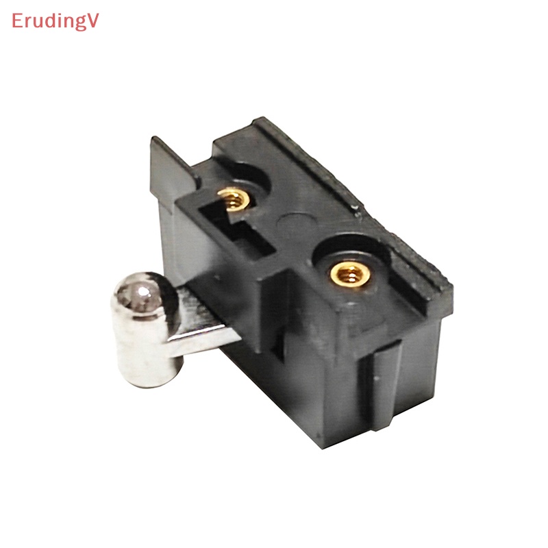 Bộ Dụng Cụ Cắt Tóc Chuyên Dụng Tiện Lợi [Eruding] Eruv] [Eruding] [Eru1Pc]