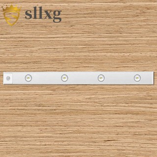 Đèn ngủ led cảm biến chuyển động có thể sạc lại cho phòng khách / phòng ngủ