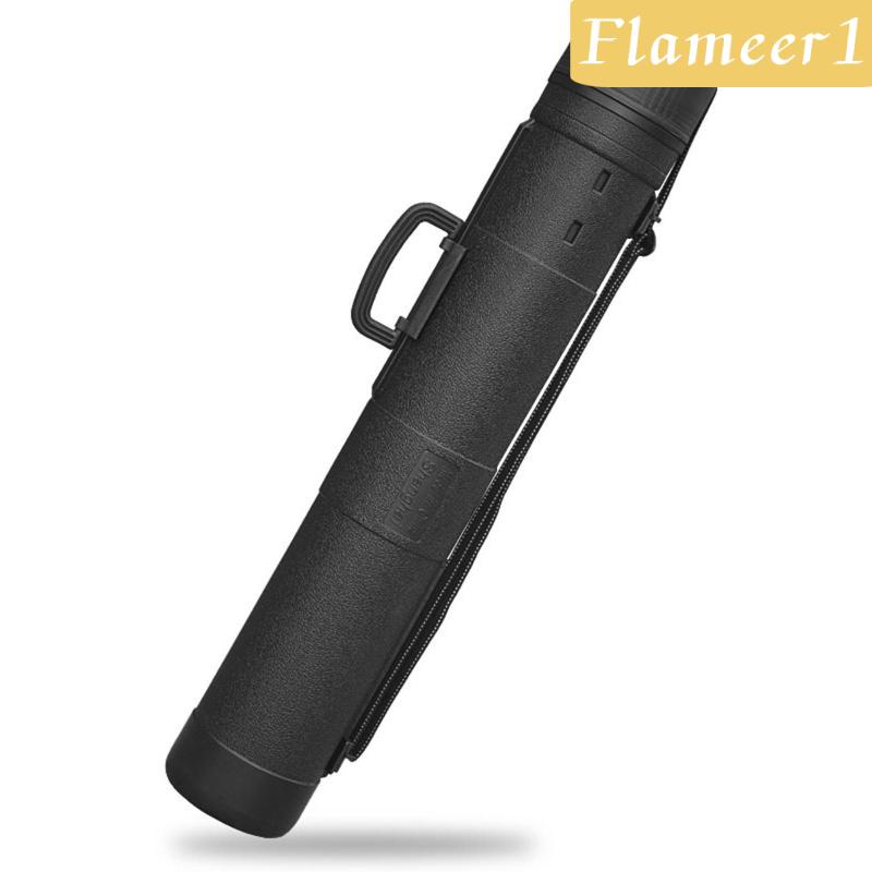 Hộp Tròn Đựng Dụng Cụ Vẽ Phác Thảo Chuyên Dụng