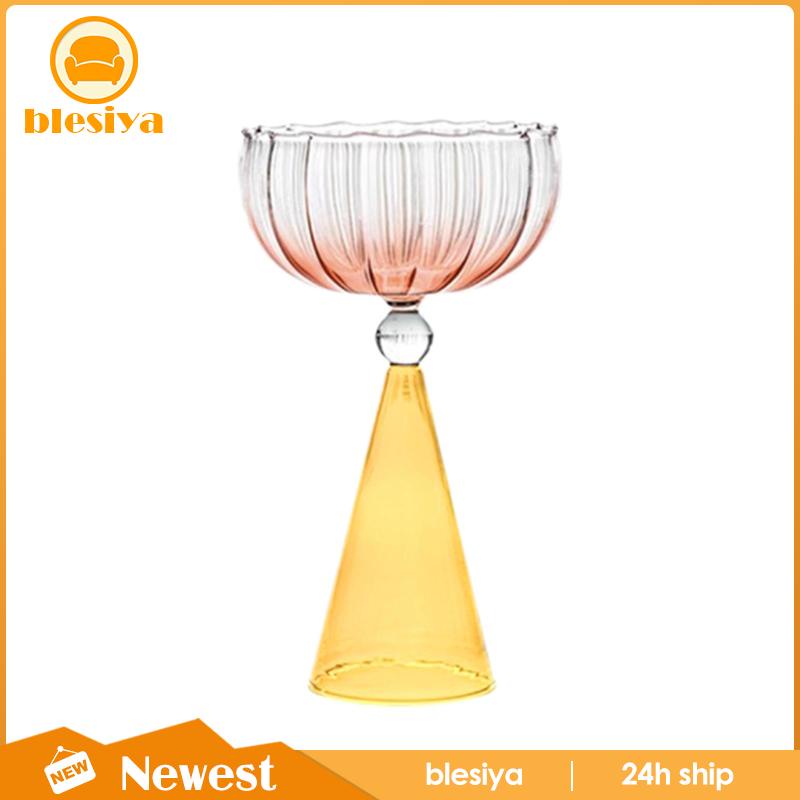 Cốc Uống Cocktail / Cocktail Hình Mắt Kính Cho Bữa Tiệc