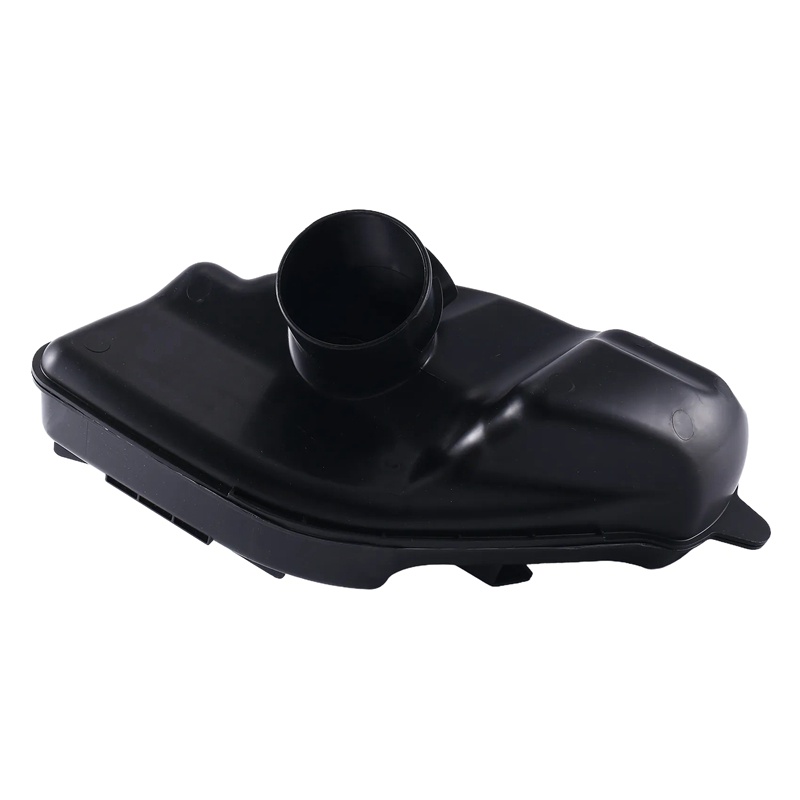 Ống Lọc Khí Động Cơ Xe Hơi Mẫu Mới Dành Cho Peugeot 3008 308CC 308SW RCZ Citroen DS5 1436N0