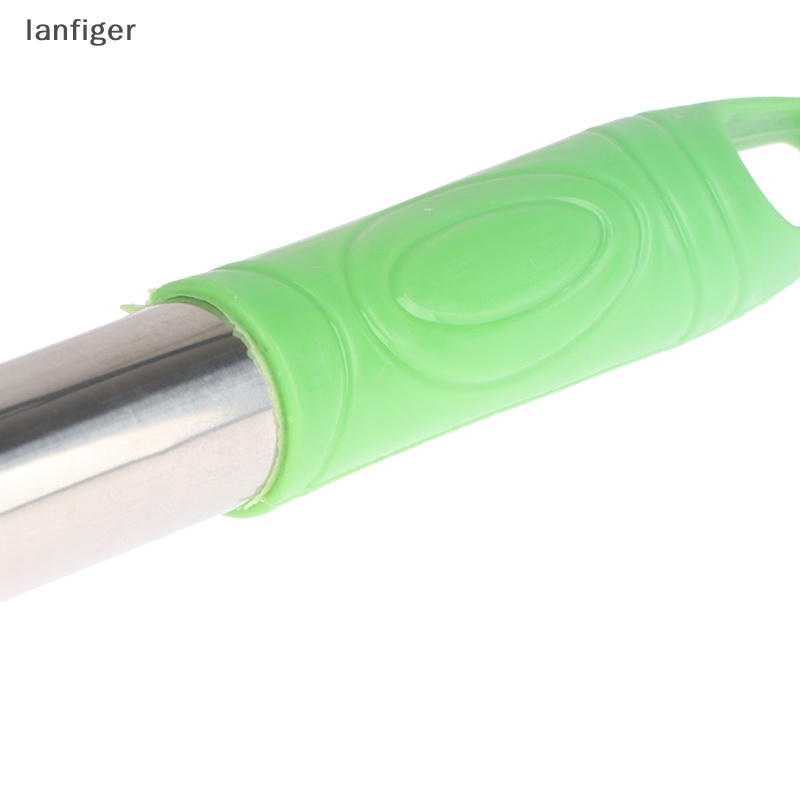 Chổi Lau Nhà Cán Dài 2 Trong 1 Chuyên Dụng Cho Xe Hơi