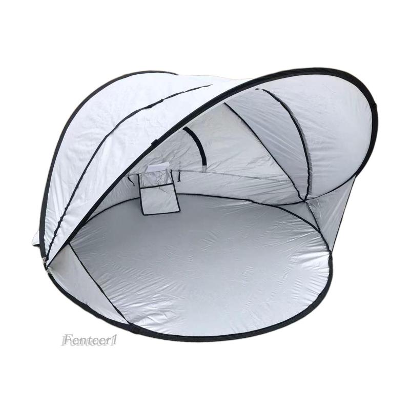 Lều Cắm Trại &amp; Đi Biển Fenteer1