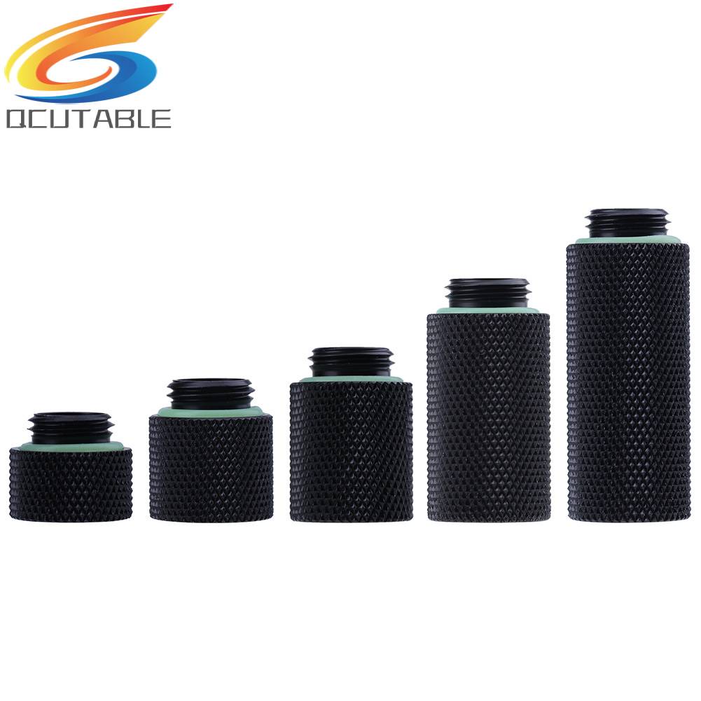 Đế Nối Dài G1 / 4 Cho Hệ Thống Làm Mát Nước Máy Tính