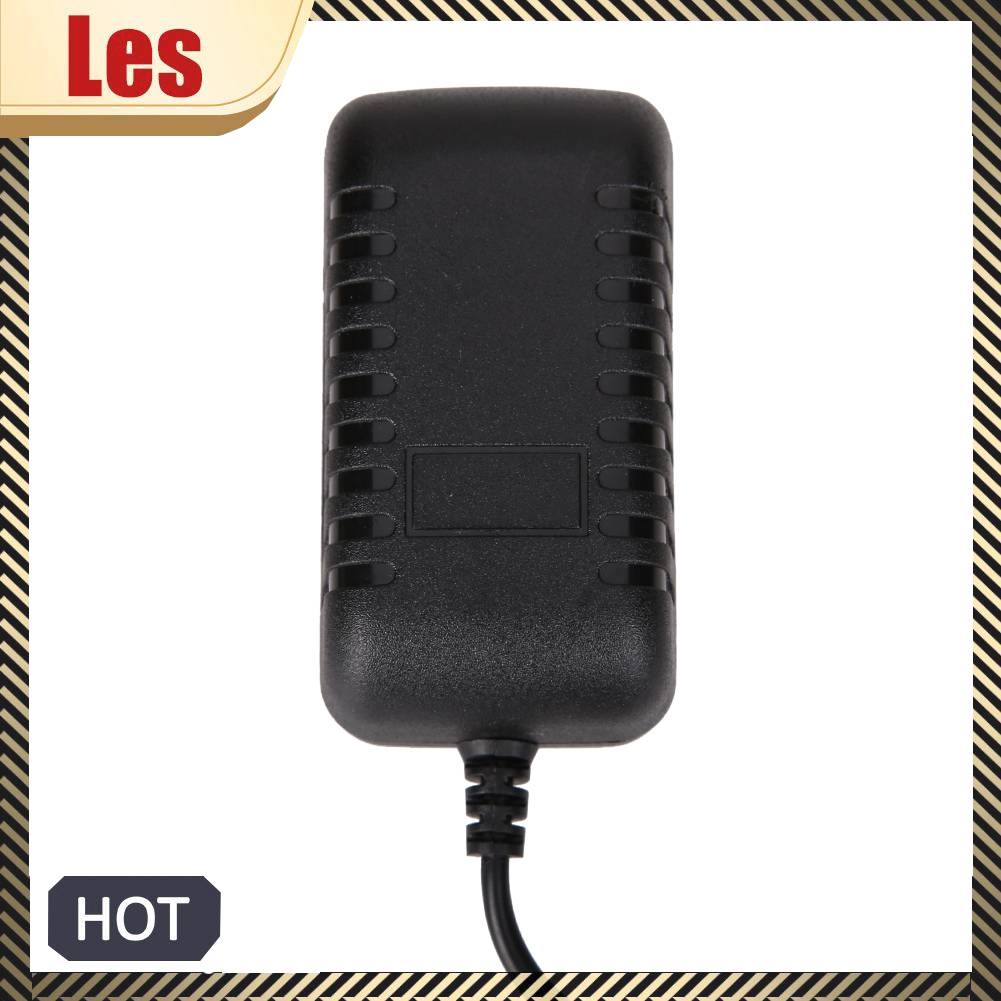 Bộ ChuyểN ĐổI NguồN ĐiệN AC Sang DC 5.5mm * 2.1mm 5.5mm * 2.5mm 12V 1A