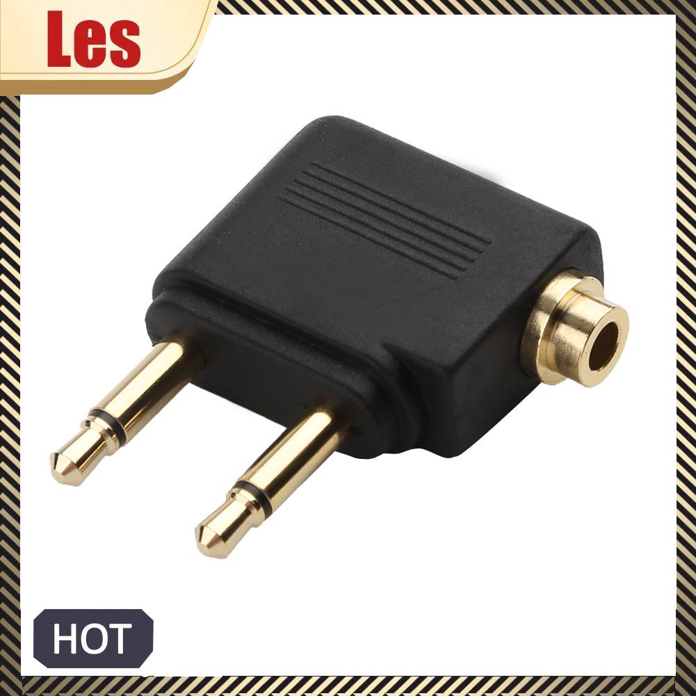 Cáp Chuyển Đổi Âm Thanh 3.5mm Cho Máy Bay Điều Khiển Từ Xa