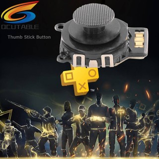 Nút Joystick 3D Thay Thế Cho Sony PSP