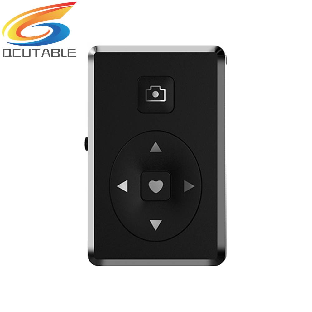 Điều Khiển Từ Xa G1 Bluetooth Không Dây Cho Điện Thoại Và Phụ Kiện
