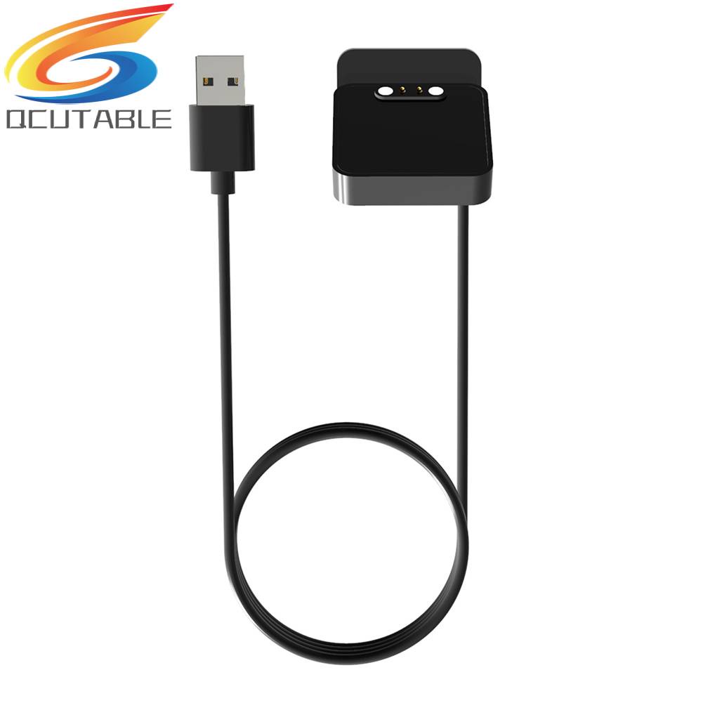 Giá Đỡ SạC Năng LượNg MặT TrờI Haylou LS05 RT LS05S RT2 LS10
