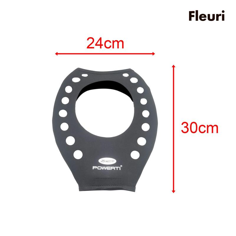 Vỏ Bọc Bảo Vệ Vợt Tennis Chuyên Dụng Chất Lượng