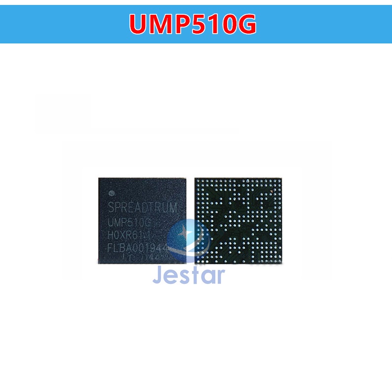 1-5 Cái LN8000 UMP510G UMS312 UMW2652 UMP510G5 SR3595D CX CX Cxxx BQ25975 CUE CUExxx UV25 Q4GC14 IC Cho Điện Thoại Huawei Vivo Ect