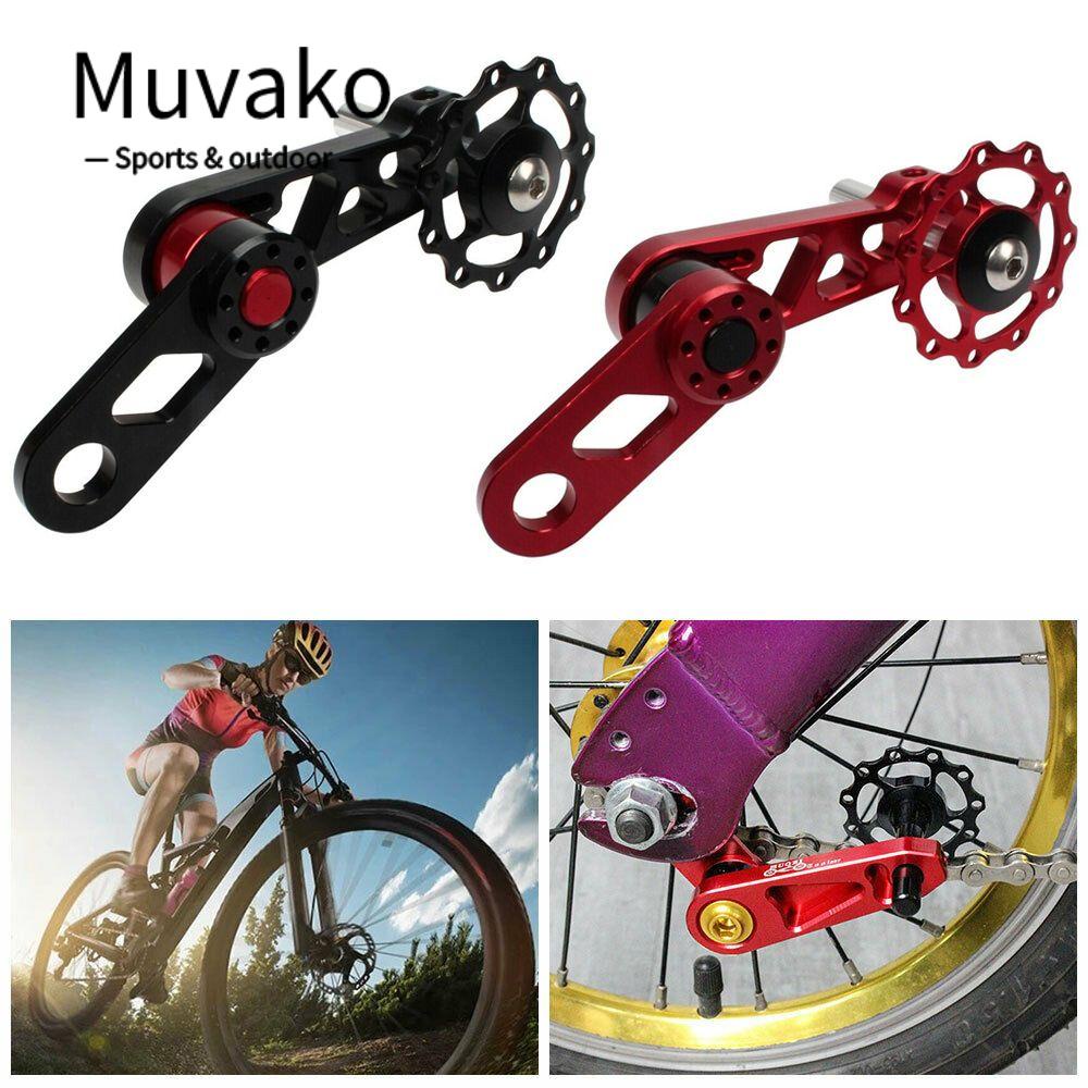 MUVAKO Dụng Cụ Căng Dây Xích Xe Đạp Độ Bền Cao