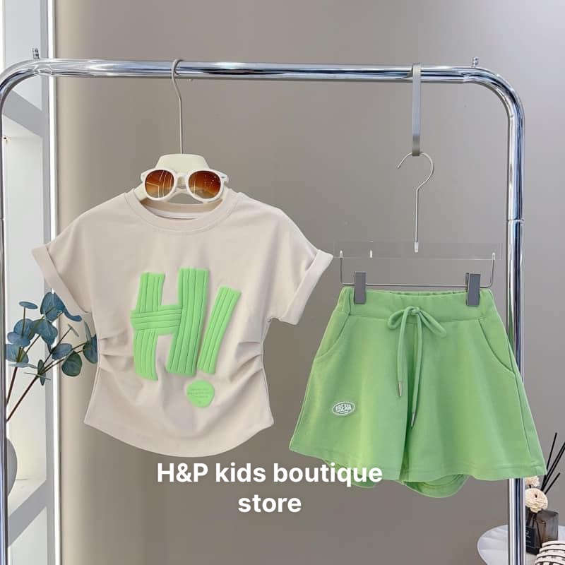 SALE BỘ CỘC BÉ GÁI CÁ TÍNH 8-18KG(HI)