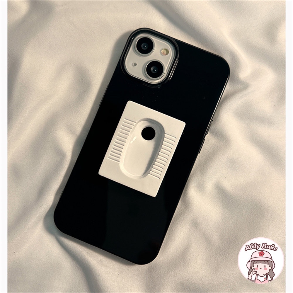 Ốp Điện Thoại TPU Mềm Bóng Trong Suốt Chống Va Đập Có Giá Đỡ Màu Macaron Cho IPhone 14 Pro Max 11