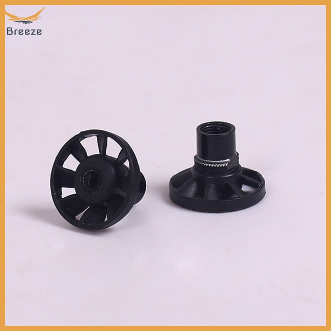 Đầu Kẹp Mũi Khoan Điện Chống Bụi Dremel 490 Nimesulide