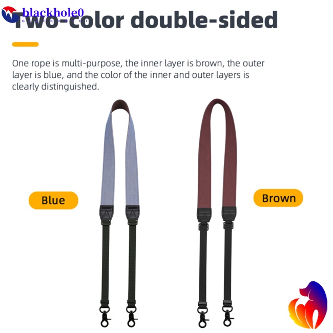 Dây Đeo Cổ Cho Điều Khiển Dj Mini 3 Pro / mavic 3 Rc Pro Rc Có Màn Hình Tiện Dụng