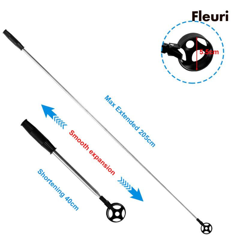 Cốc Khóa Tự Động Chuyên Dụng Cho Gậy Đánh Golf