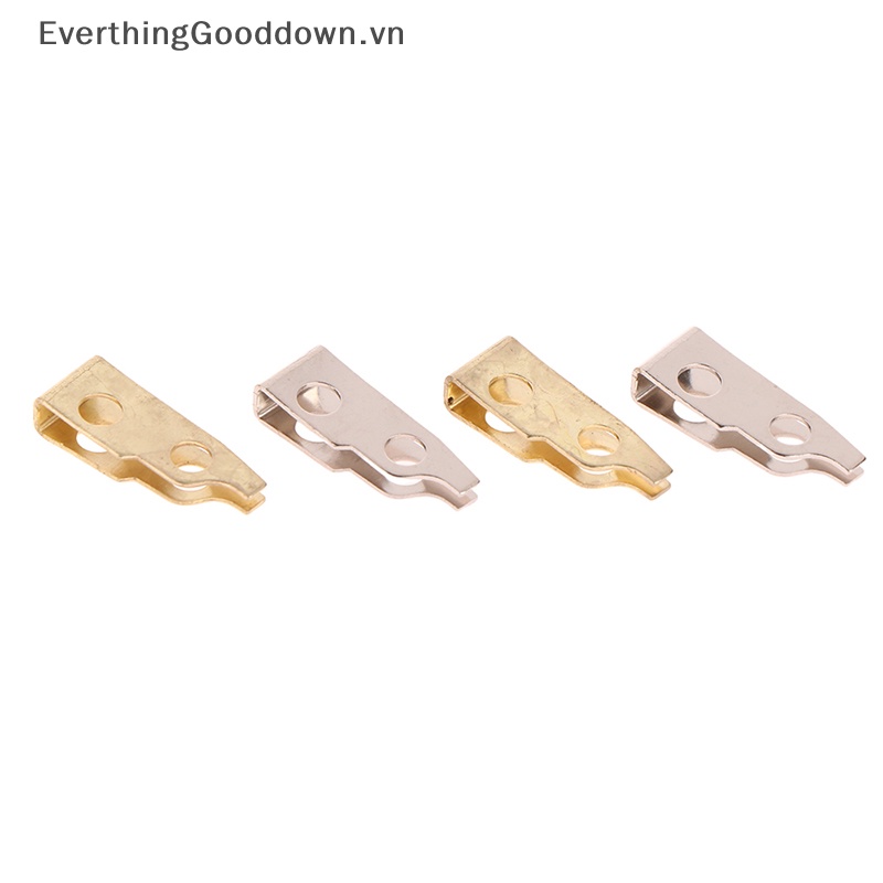 Set 10 Công Tắc Nguồn Cho Máy Cắt Tóc WAHL