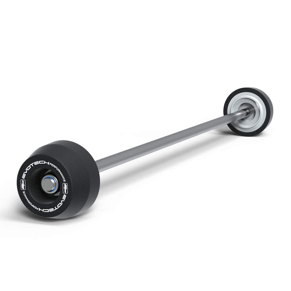 Phụ Kiện Cuộn Chỉ Cho Yamaha R7 MT07 FZ-07 XSR700 Tenere 700