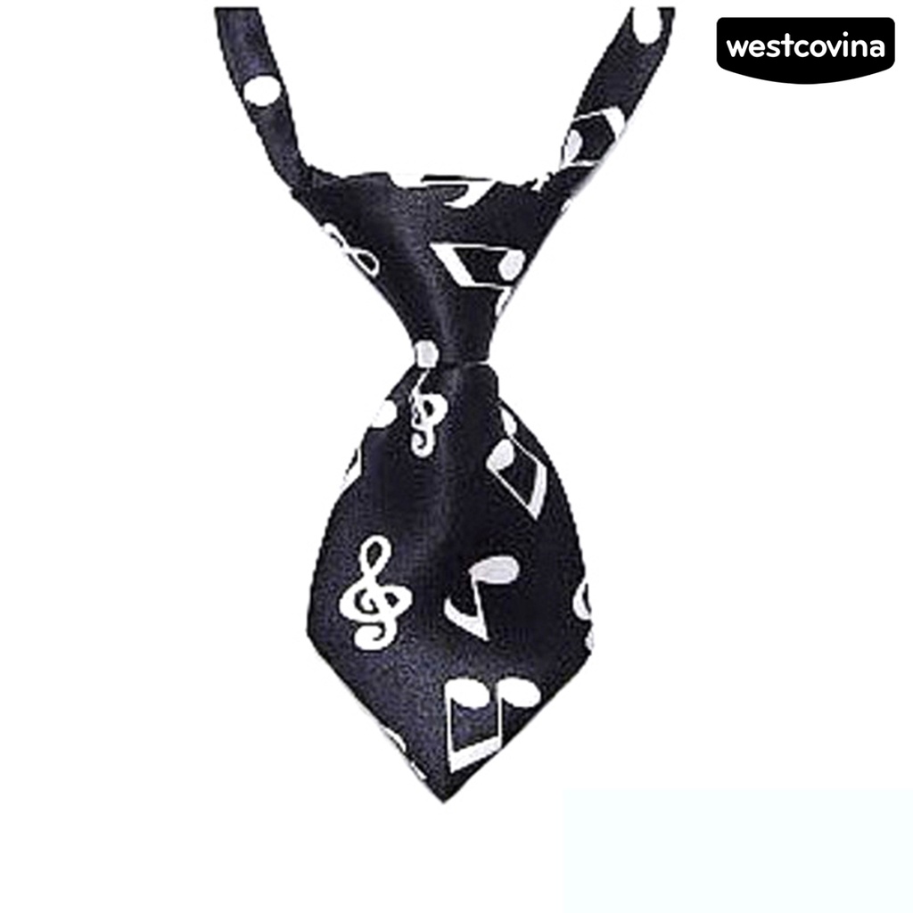 [COD]♞Vòng Cổ ThờI Trang Cho Thú Cưng