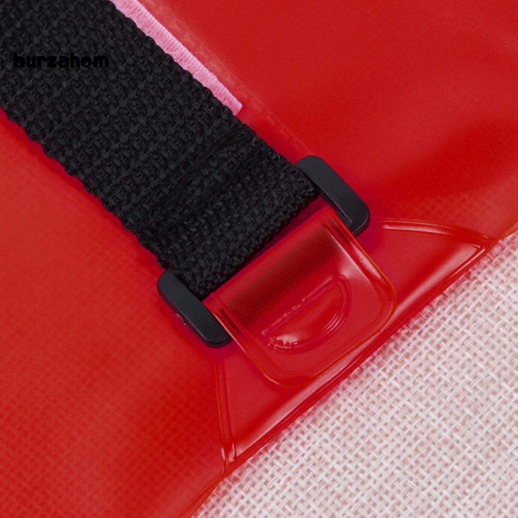 Túi Đựng Điện Thoại Gọn Nhẹ Chống Thất Lạc IP68