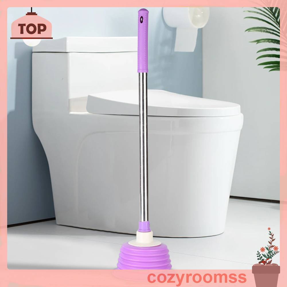 Dụng Cụ Chống Văng Nước Có Giác Hút Mạnh Cho Nhà Bếp Nhà Tắm