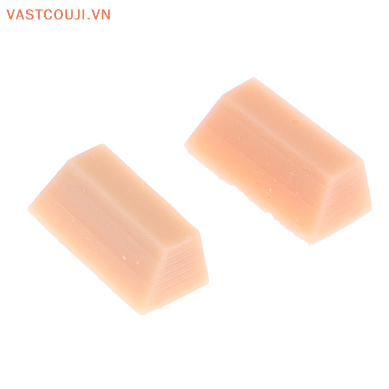 Mô Hình Va Chạm Va Chạm Va Chạm Va Chạm Tỉ Lệ 1 / 64 Trang Trí Xe Hơi Đồ Chơi