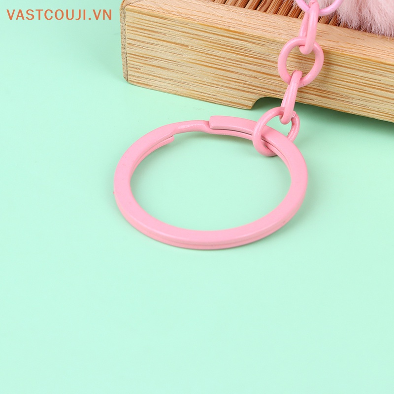 1 Túi Đựng Tiền Xu Hình Chú Heo Nhồi Bông Đáng Yêu