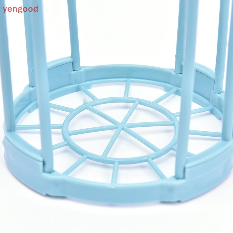 1 Khay Đựng Chén Dĩa Ráo Nước Tiện Dụng Cho Nhà Bếp