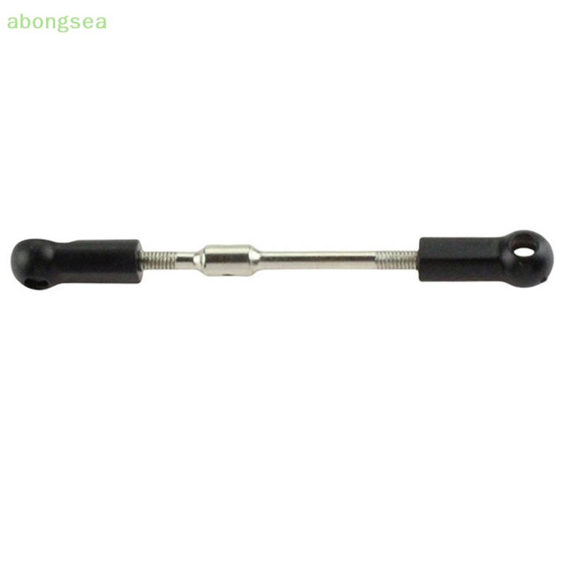 Đồ Chơi Nhân Vật Hoạt Hình abongsea WLtoys 104072Bộ Tay Lái 2086 Cho Xe Điều Khiển Từ Xa