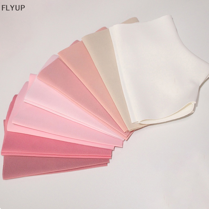 Găng Tay Giảm Bức Xạ uv Chuyên Dụng Cho Làm Móng