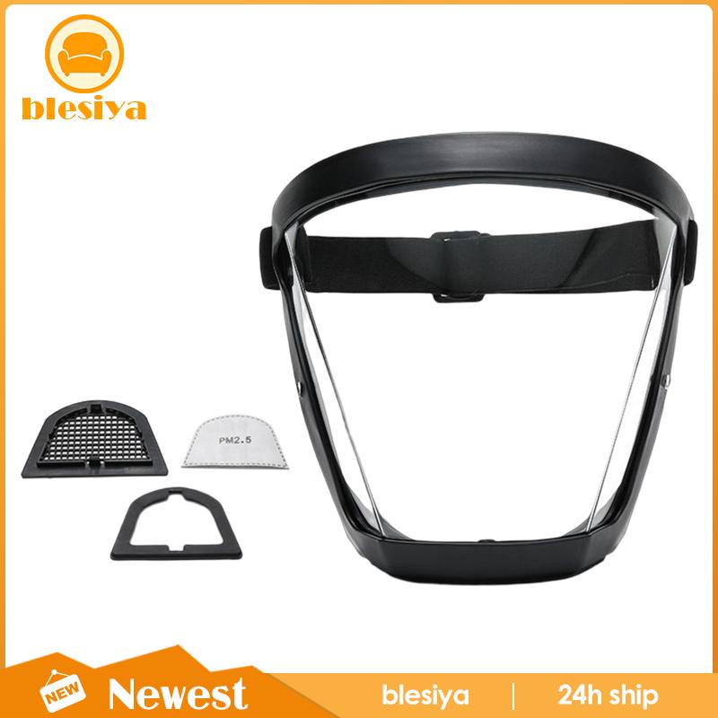 Phích Cắm Lọc Chống Sương Mù Có Thể Tháo Rời Cho Nhà Bếp