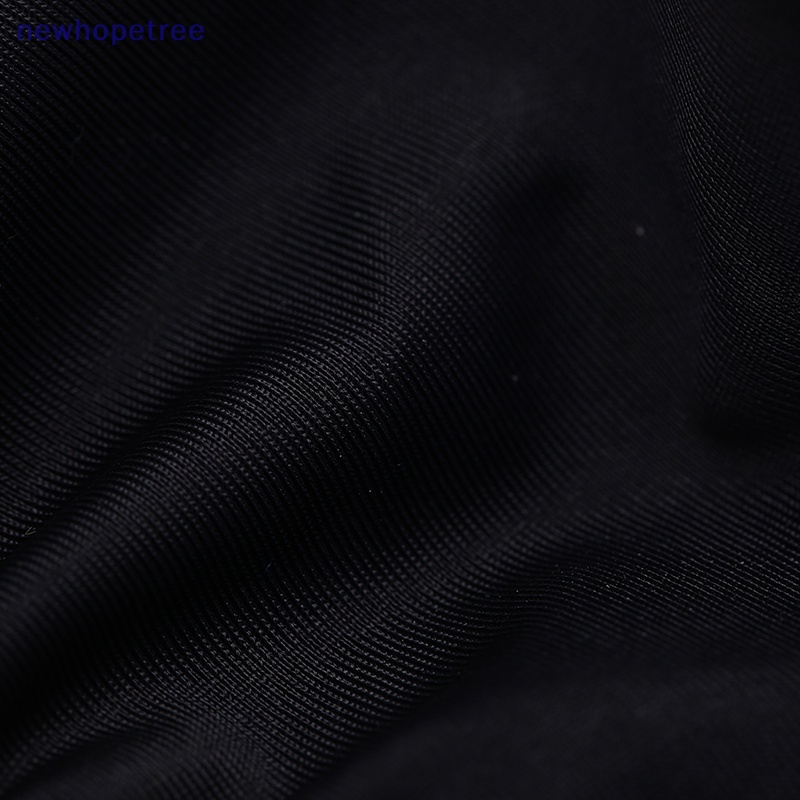 Mũ Bơi Co Giãn Bảo Vệ Tai Free Size Cho Người Lớn