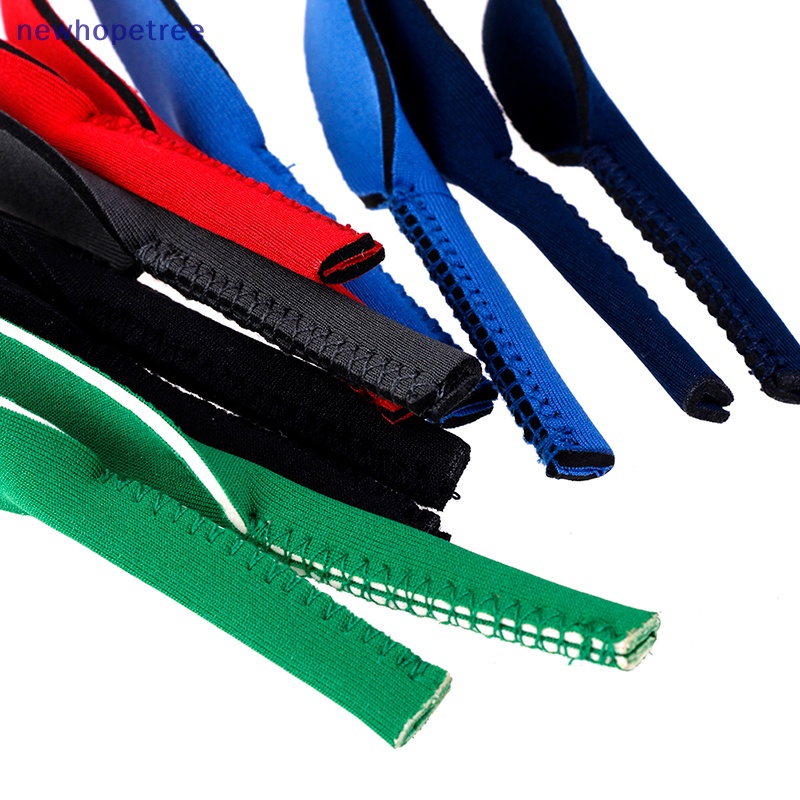 Dây Đeo Kính Mát Phong Cách Thể Thao Thời Trang