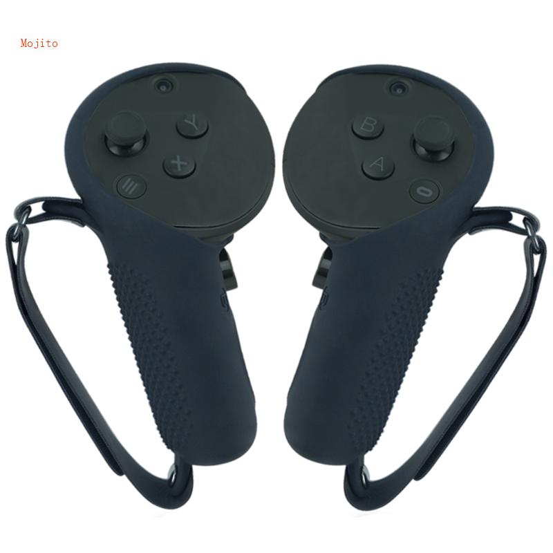 100000000000000000000000000000000000000000000000000000000000000000000000000000000000000000000000000