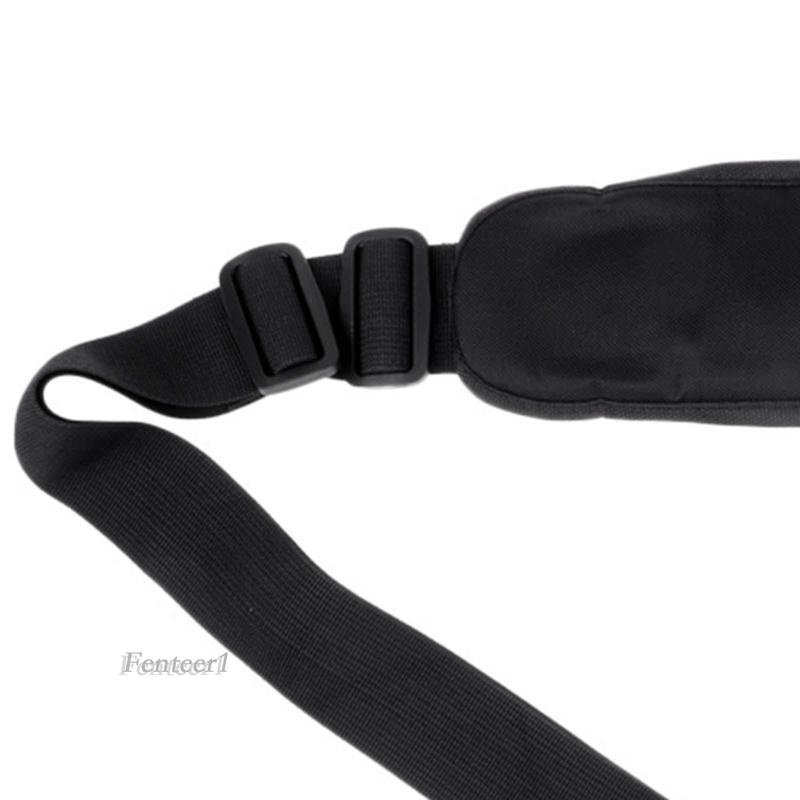 Túi Đựng Mái Chèo Fenteer1 Tiện Dụng Cho Ván Lướt Sóng