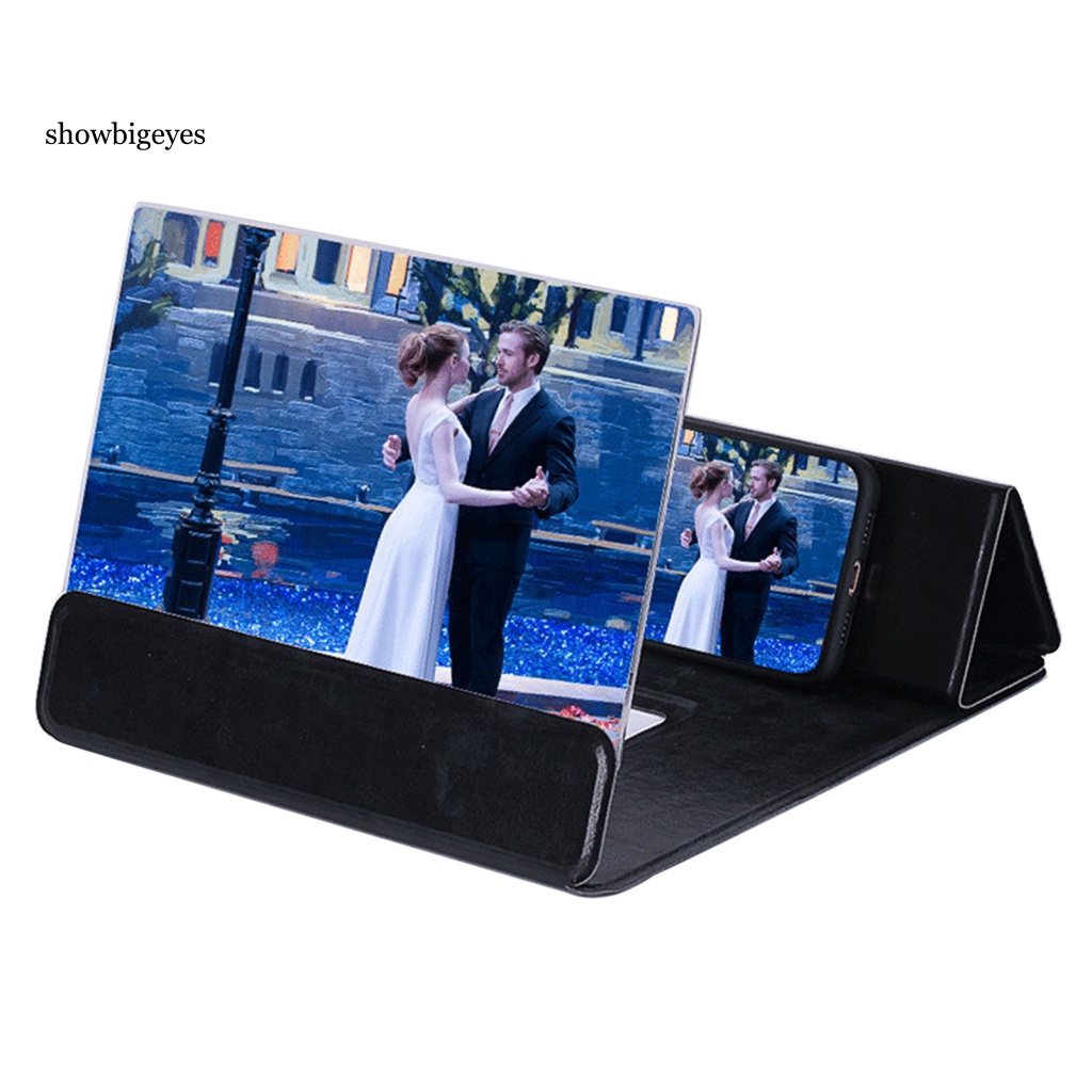 : 12 inch : igh : larity : niversal : eeting : roadcast : obile : hone : creen : agnifier với : racket